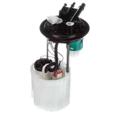 Fuel Pump Module Assembly DE FG1509