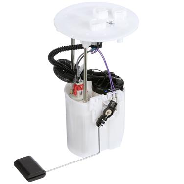 Fuel Pump Module Assembly DE FG1525