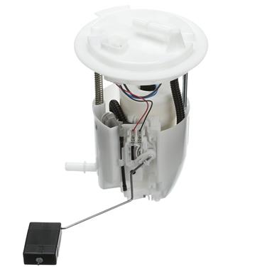 Fuel Pump Module Assembly DE FG1536