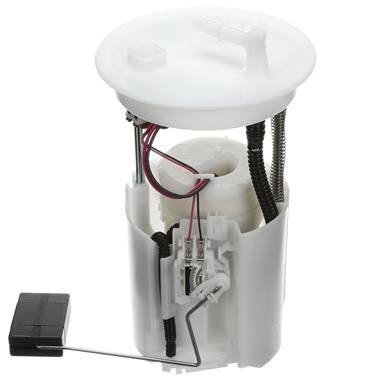 Fuel Pump Module Assembly DE FG1544