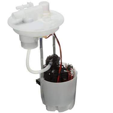 Fuel Pump Module Assembly DE FG1546