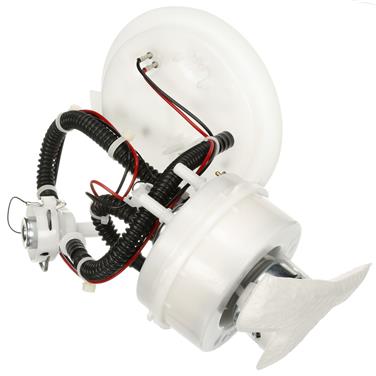 Fuel Pump Module Assembly DE FG1550