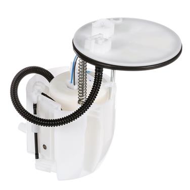 Fuel Pump Module Assembly DE FG1554