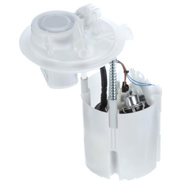 Fuel Pump Module Assembly DE FG1560