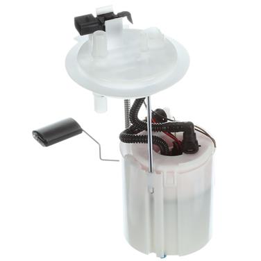 Fuel Pump Module Assembly DE FG1570