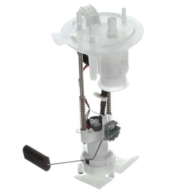 Fuel Pump Module Assembly DE FG1584