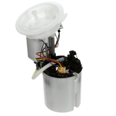 Fuel Pump Module Assembly DE FG1601