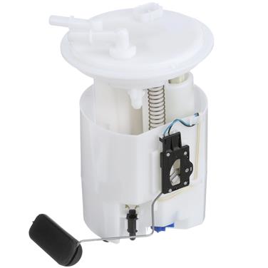 Fuel Pump Module Assembly DE FG1606