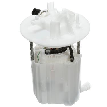 Fuel Pump Module Assembly DE FG1611