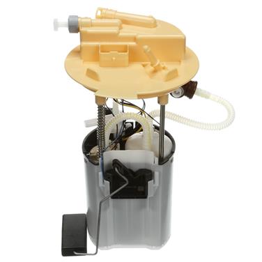 Fuel Pump Module Assembly DE FG1612