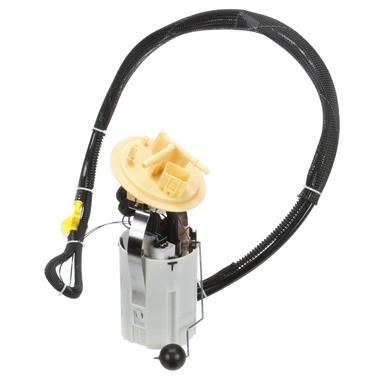 Fuel Pump Module Assembly DE FG1617