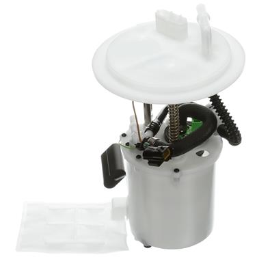 Fuel Pump Module Assembly DE FG1618