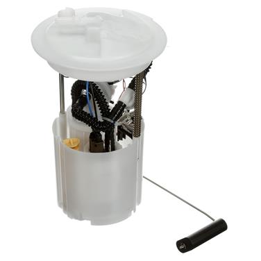 Fuel Pump Module Assembly DE FG1629