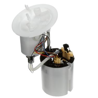 Fuel Pump Module Assembly DE FG1634