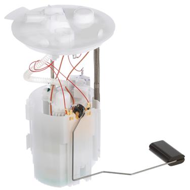 Fuel Pump Module Assembly DE FG1635