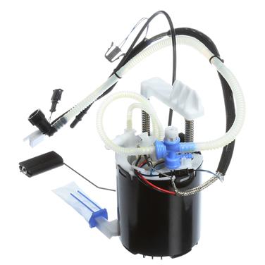 Fuel Pump Module Assembly DE FG1637