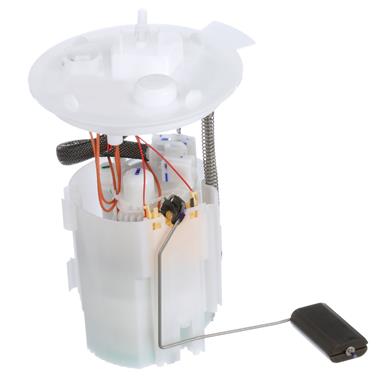 Fuel Pump Module Assembly DE FG1638