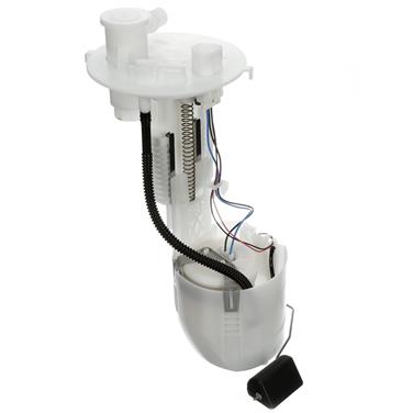 Fuel Pump Module Assembly DE FG1639