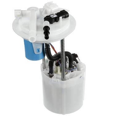 Fuel Pump Module Assembly DE FG1641