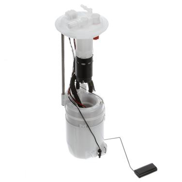 Fuel Pump Module Assembly DE FG1645