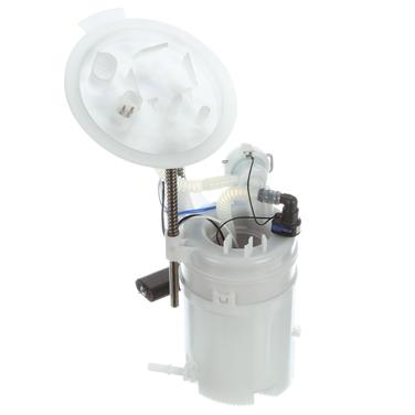 Fuel Pump Module Assembly DE FG1646