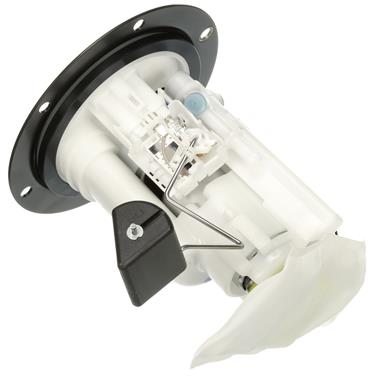 Fuel Pump Module Assembly DE FG1649