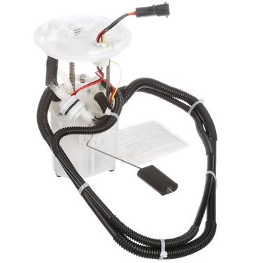 Fuel Pump Module Assembly DE FG1655