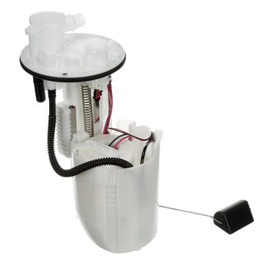 Fuel Pump Module Assembly DE FG1665