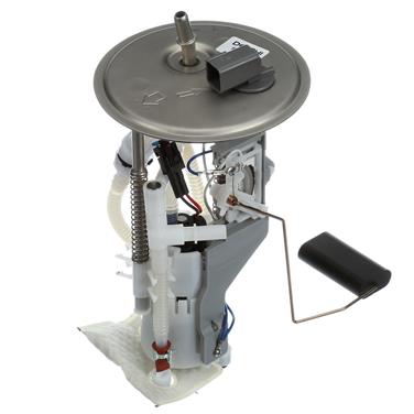 Fuel Pump Module Assembly DE FG1666