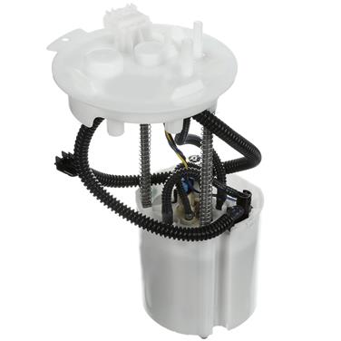 Fuel Pump Module Assembly DE FG1667