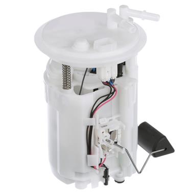 Fuel Pump Module Assembly DE FG1675