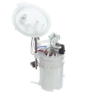 Fuel Pump Module Assembly DE FG1681