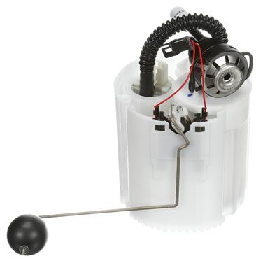 Fuel Pump Module Assembly DE FG1682