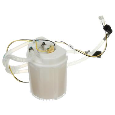 Fuel Pump Module Assembly DE FG1683