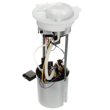 Fuel Pump Module Assembly DE FG1684