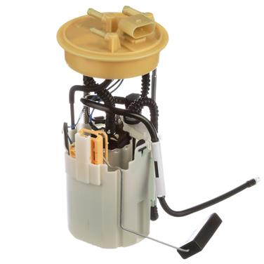 Fuel Pump Module Assembly DE FG1687