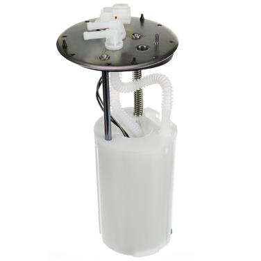 Fuel Pump Module Assembly DE FG1693