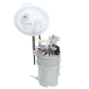 Fuel Pump Module Assembly DE FG1696