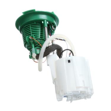 Fuel Pump Module Assembly DE FG1698