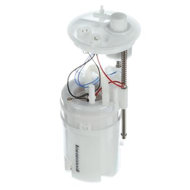 Fuel Pump Module Assembly DE FG1701