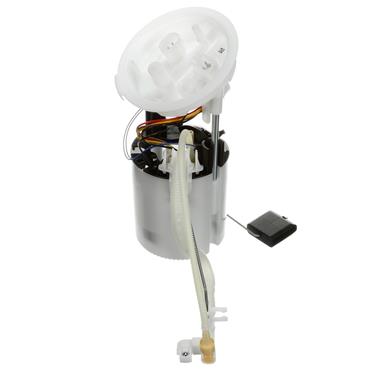 Fuel Pump Module Assembly DE FG1704