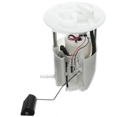 Fuel Pump Module Assembly DE FG1714