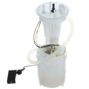 Fuel Pump Module Assembly DE FG1719