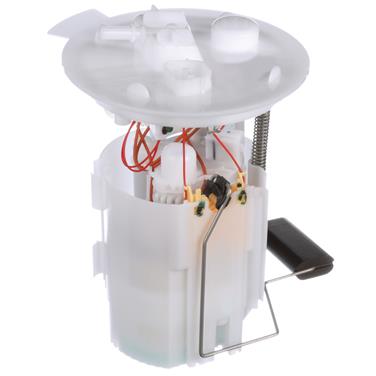 Fuel Pump Module Assembly DE FG1723