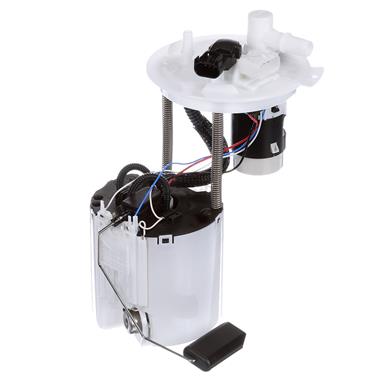 Fuel Pump Module Assembly DE FG1737