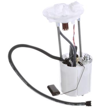 Fuel Pump Module Assembly DE FG1742