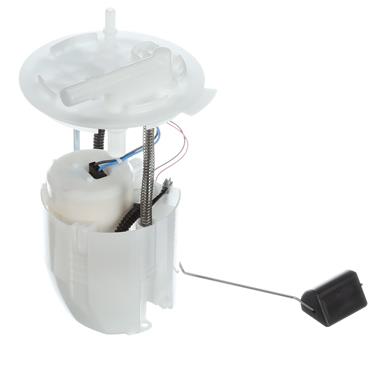 Fuel Pump Module Assembly DE FG1752