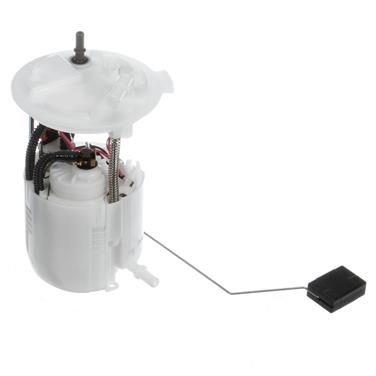 Fuel Pump Module Assembly DE FG1756