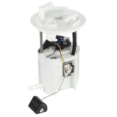 Fuel Pump Module Assembly DE FG1758