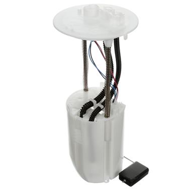 Fuel Pump Module Assembly DE FG1761